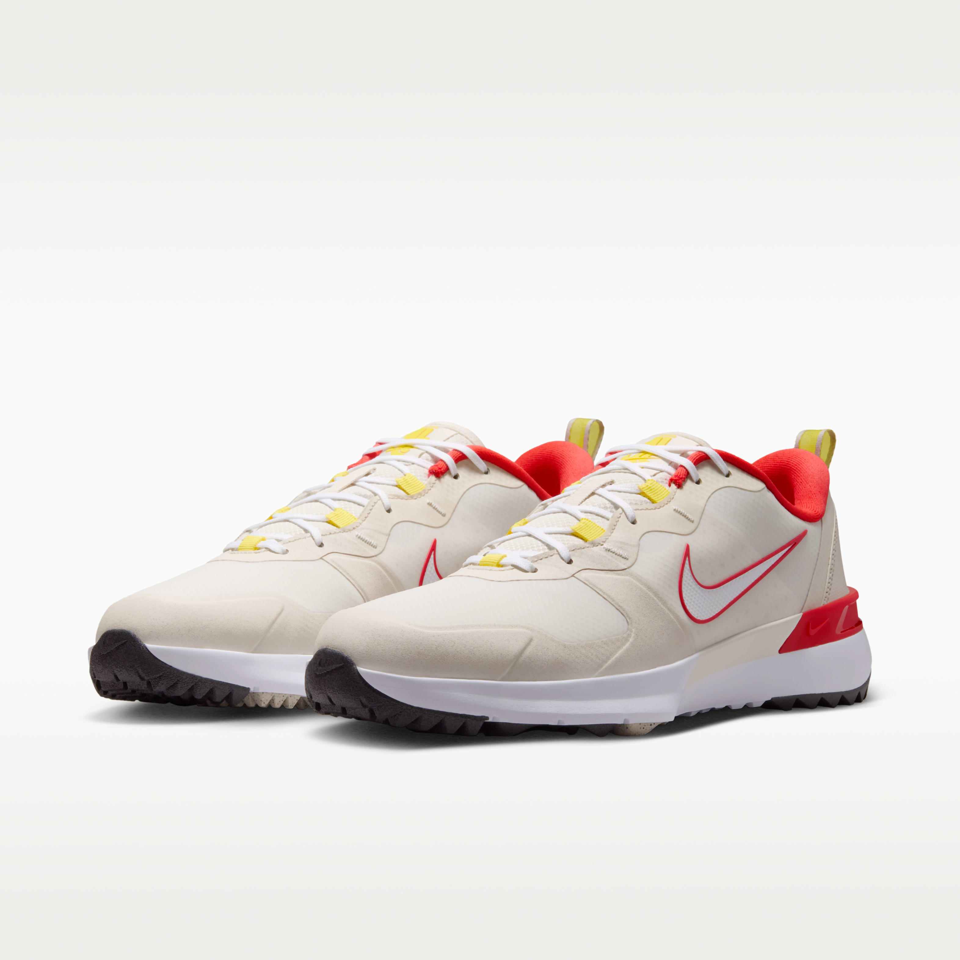 Nike Tempo G Golf Shoes | The Summit